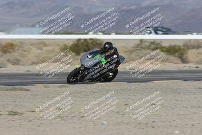 media/Sep-20-2025-Race Pace (Sat) [[d4e1b33f4d]]/Verified/Turn 4 Inside (820am)/